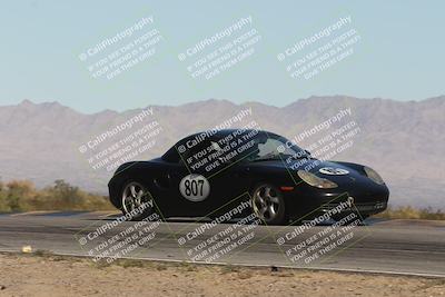 media/Dec-13-2025-PCA San Diego (Sat) [[71f2fcee4c]]/4-Yellow Group/Session 3 (Turn 9 Entry)/